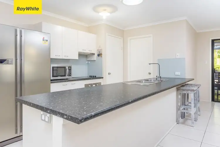 Fifth view of Homely house listing, Address available on request