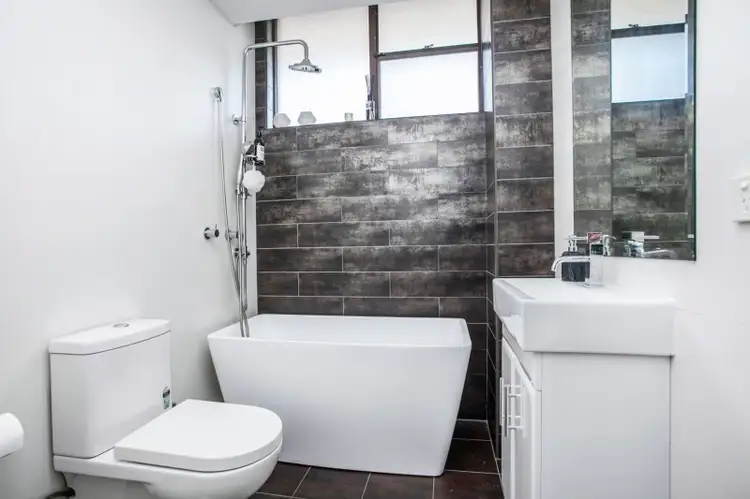 Seventh view of Homely unit listing, 14/13-19 Princess Street, Brighton-le-sands NSW 2216
