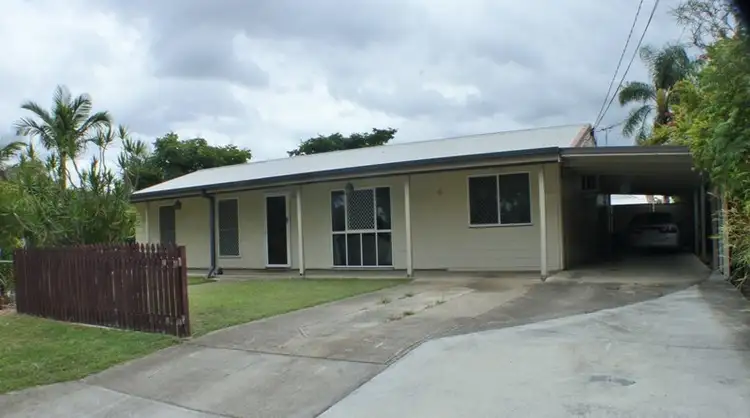 Second view of Homely house listing, 5 HAVEN Street, Marsden QLD 4132