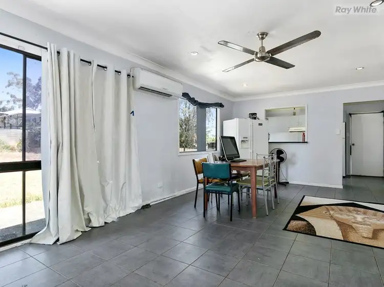 Fourth view of Homely house listing, 37 School Road, Redbank Plains QLD 4301