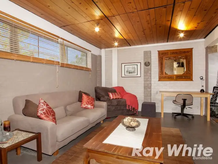 Sixth view of Homely house listing, 4 Beachcomber Avenue, Bundeena NSW 2230