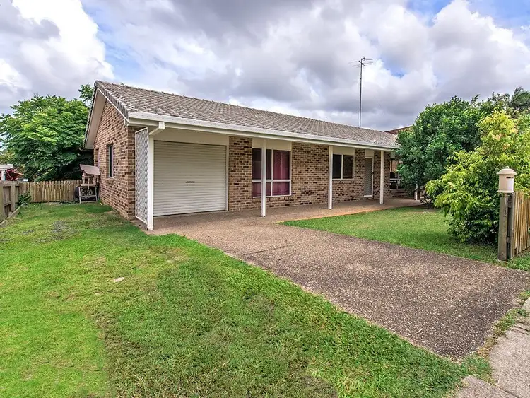 Fourth view of Homely house listing, Address available on request