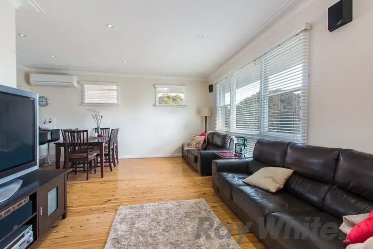Second view of Homely house listing, 4 Kullaroo Road, Kahibah NSW 2290