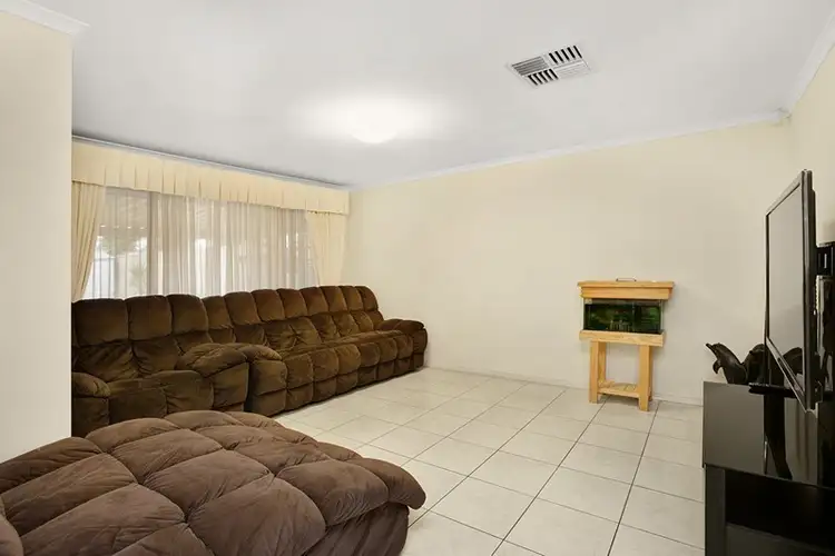Third view of Homely house listing, 17 Kent Street, Mansfield Park SA 5012