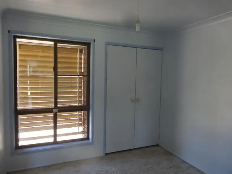 Sixth view of Homely rural property listing, Address available on request