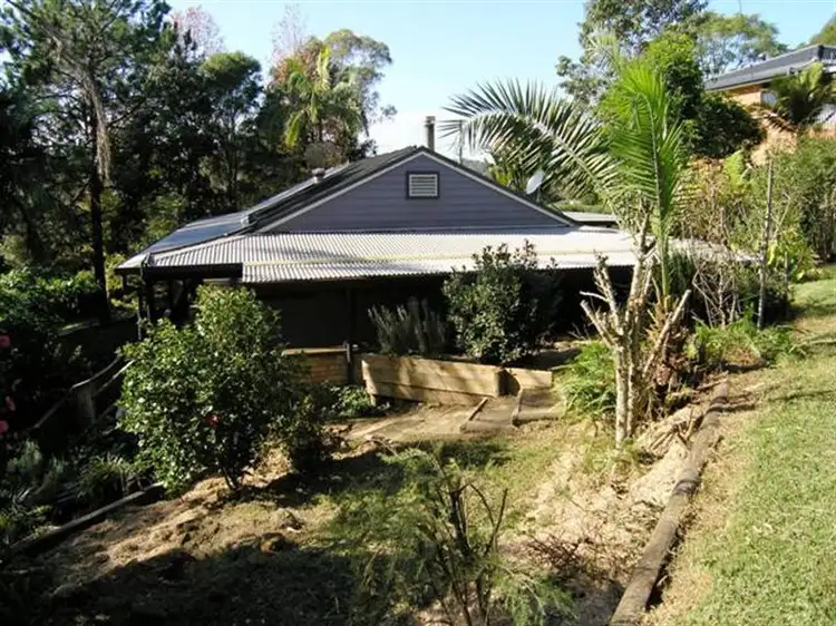 Main view of Homely house listing, 103 Hanlan Street North, Narara NSW 2250
