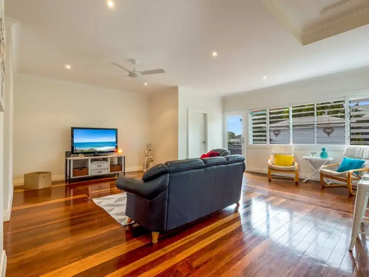 Sixth view of Homely house listing, 29 Harmony Avenue, East Lismore NSW 2480