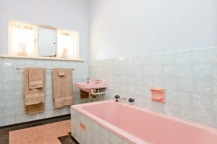 Fifth view of Homely house listing, 14 Carey Street, Magill SA 5072