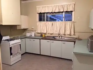 Third view of Homely house listing, 67 Pemble Street, Katanning WA 6317