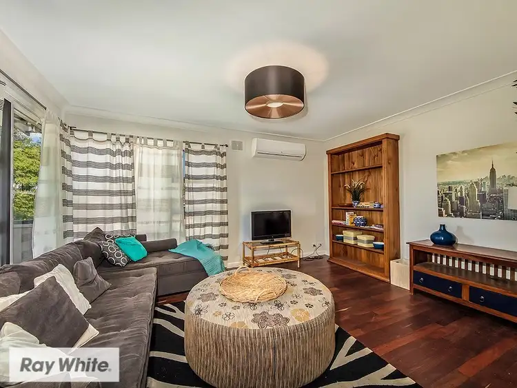 Second view of Homely house listing, 36 Denston Way, Girrawheen WA 6064