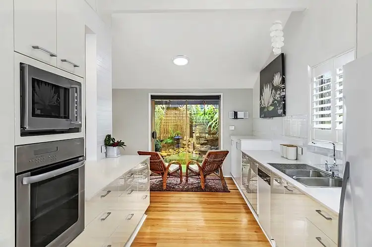 Third view of Homely house listing, 27 Sandstone Crescent, Tascott NSW 2250