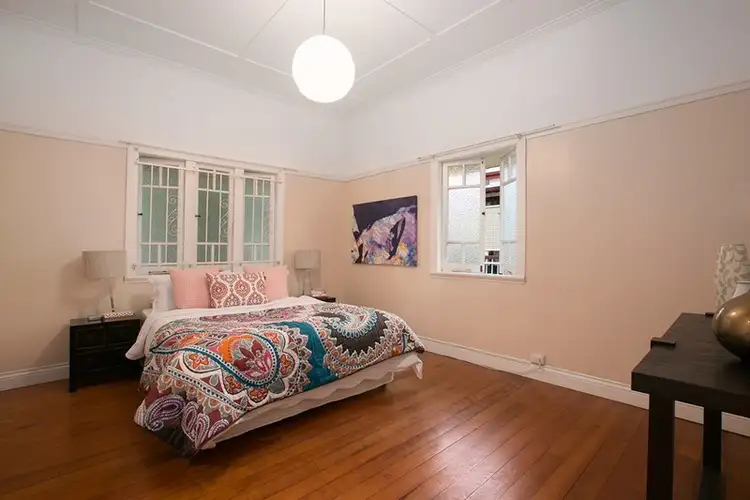 Seventh view of Homely house listing, 34 Exeter Street, Ashgrove QLD 4060