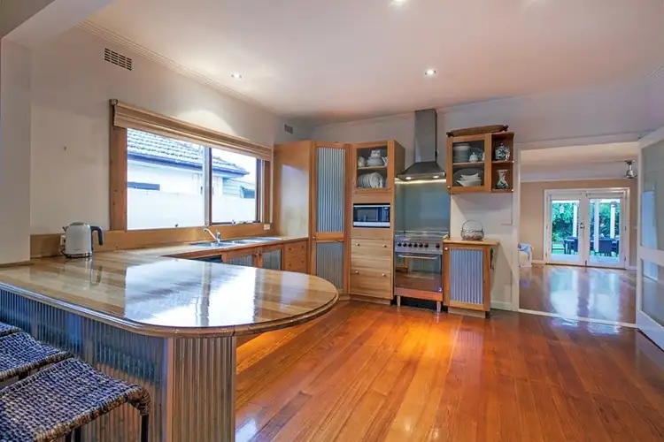Fifth view of Homely house listing, 85 Crookston Road, Reservoir VIC 3073