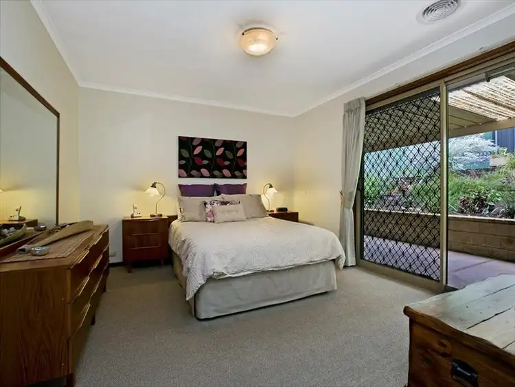Seventh view of Homely house listing, 426 Gorge Rd-Service Rd Cul De Sac, Athelstone SA 5076