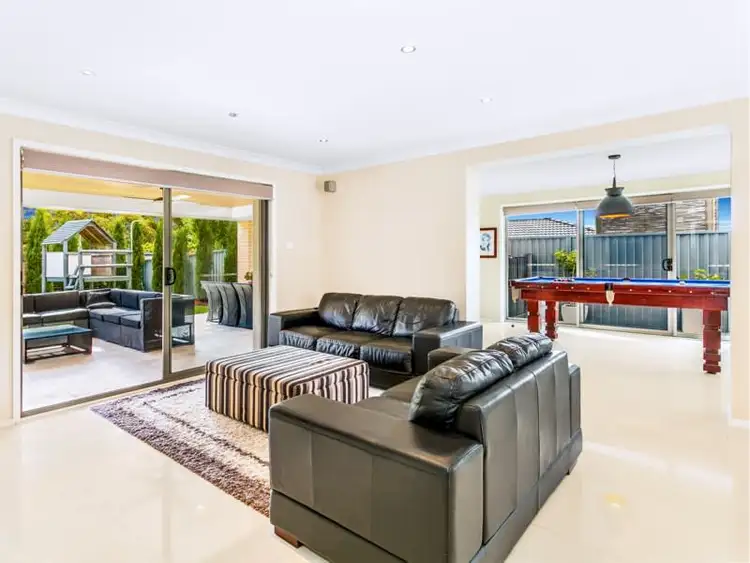 Seventh view of Homely house listing, 2 Boswell Street, Helensburgh NSW 2508