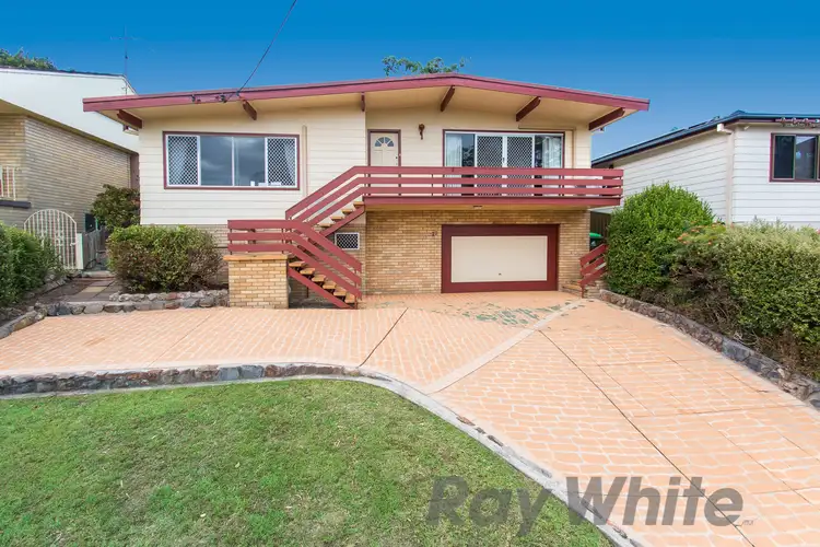 27 Pillapai Street, Charlestown NSW 2290
