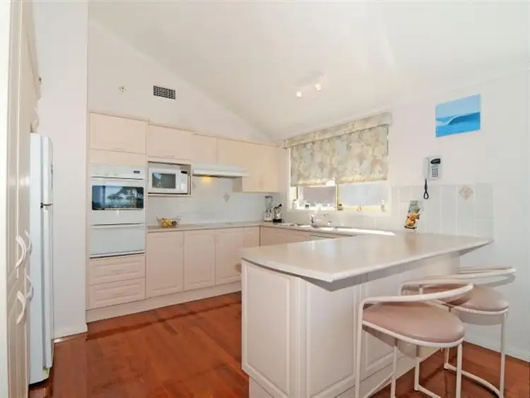 Fifth view of Homely house listing, 74 Crooked River Road, Gerroa NSW 2534