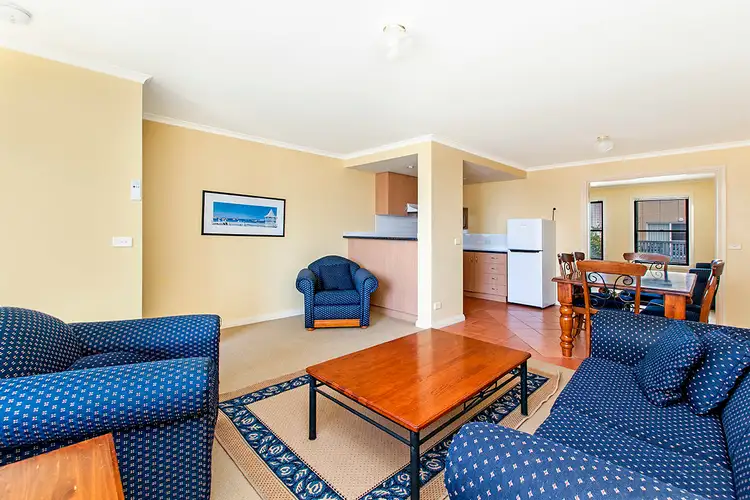 Second view of Homely house listing, 8 Harbour Mews, Warrnambool VIC 3280