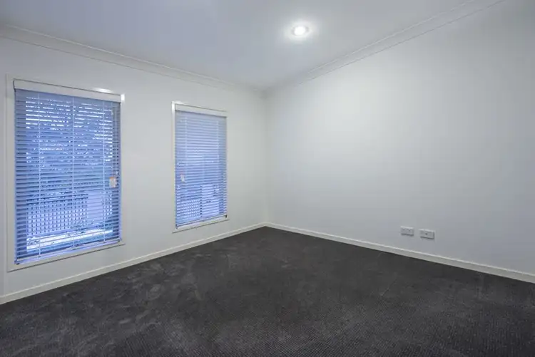 Seventh view of Homely house listing, 29 Matfield Street, Moggill QLD 4070
