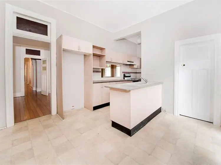 Third view of Homely house listing, 35 Paul Street, Bondi Junction NSW 2022