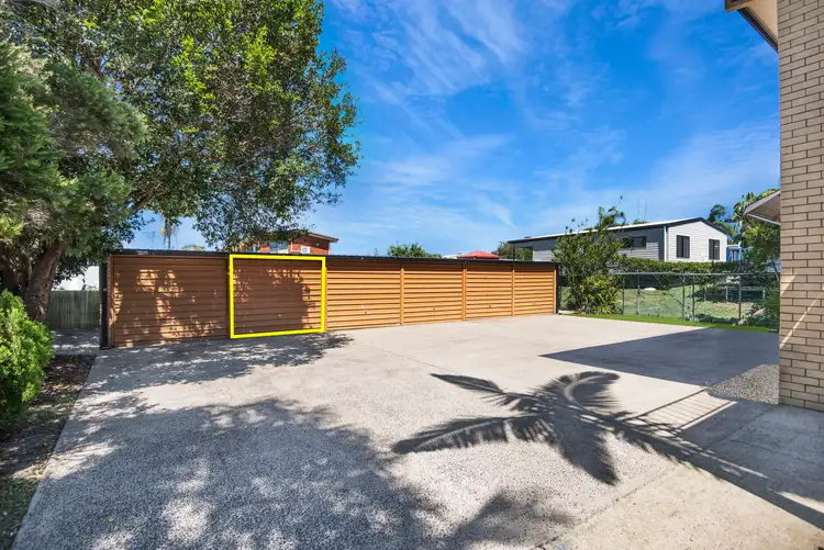 Seventh view of Homely unit listing, 5/16 Honeysuckle Street, Tweed Heads West NSW 2485