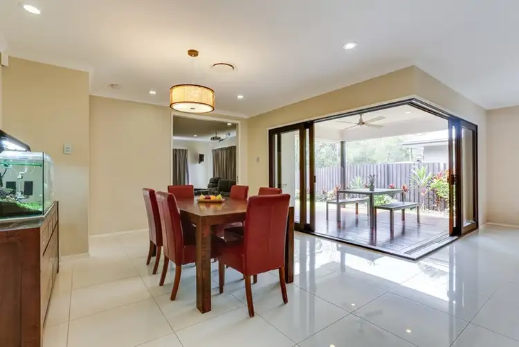 Third view of Homely house listing, 83 Armisfield Street, Doolandella QLD 4077