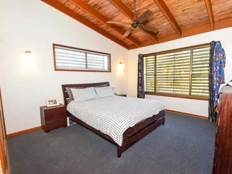 Sixth view of Homely house listing, 16 Nabal Street, Bli Bli QLD 4560