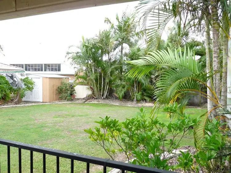 Third view of Homely house listing, 38 Peppercorn Crescent, Victoria Point QLD 4165