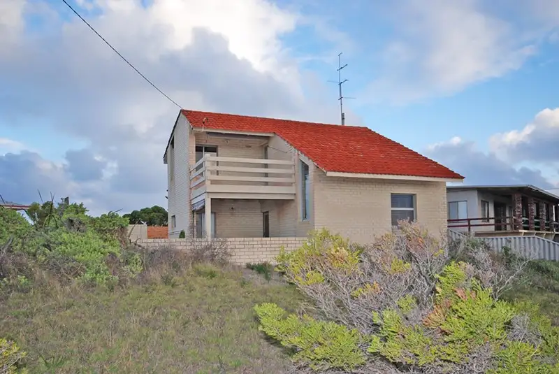 Main view of Homely house listing, 15 Corunna Road, Cervantes WA 6511