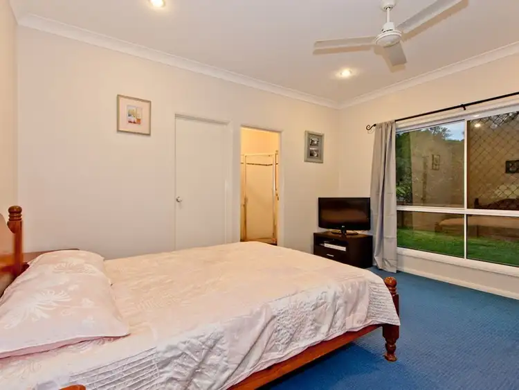 Sixth view of Homely house listing, Address available on request