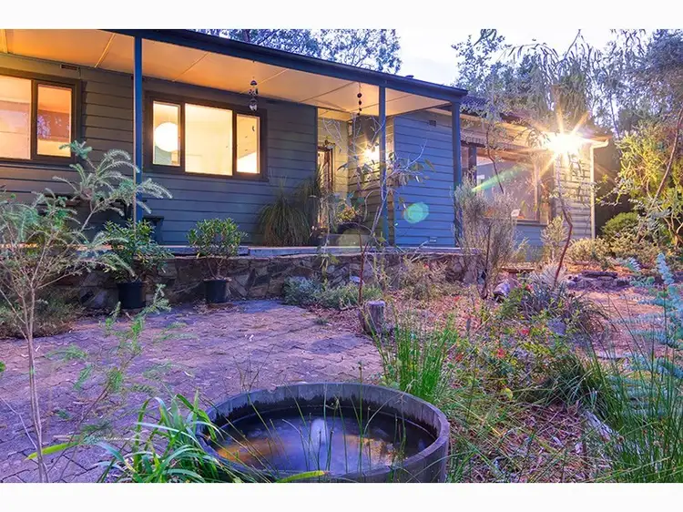 Third view of Homely house listing, 1 Willow Avenue, Hawthorndene SA 5051