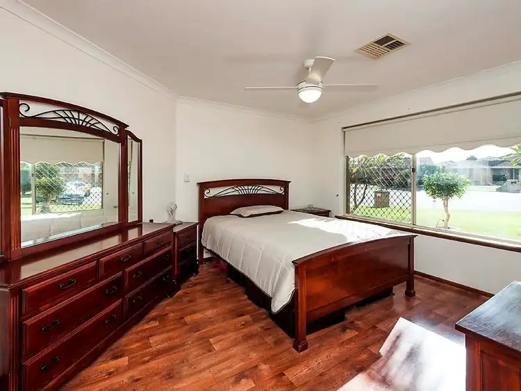 Fifth view of Homely house listing, 14 Blee Court, Rockingham WA 6168
