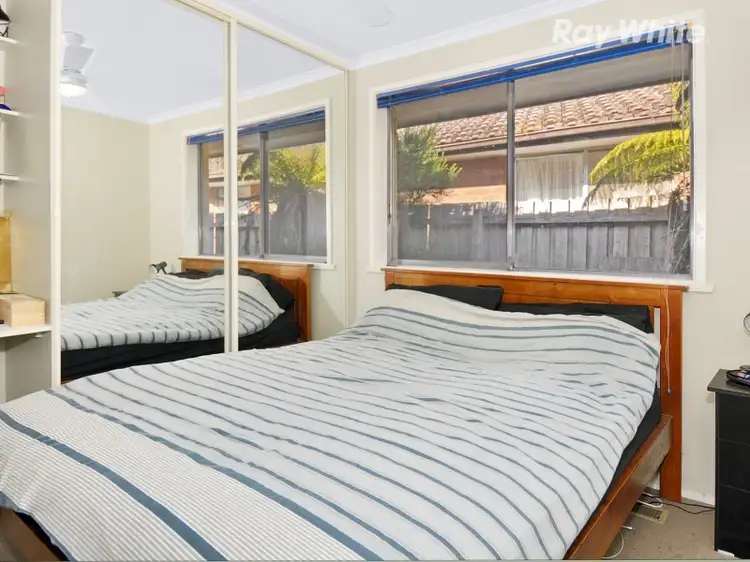 Fifth view of Homely house listing, 5 Henry Court, Epping VIC 3076