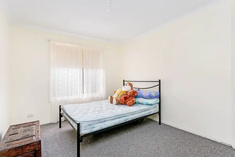 Seventh view of Homely house listing, 3 Librandi Street, Munno Para West SA 5115