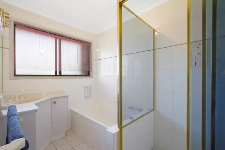 Seventh view of Homely house listing, 8 Tallara Street, Coombabah QLD 4216