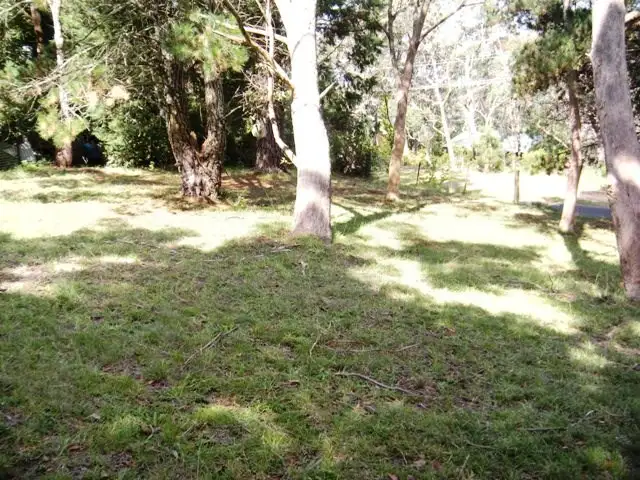 Fifth view of Homely land listing, 12 Cross Street, Blackheath NSW 2785