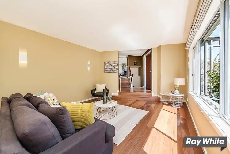 Seventh view of Homely house listing, 9 Counihan Court, Dunlop ACT 2615