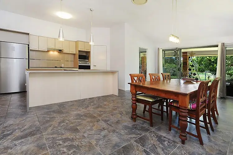 Fourth view of Homely house listing, 35 Main Avenue, Wavell Heights QLD 4012
