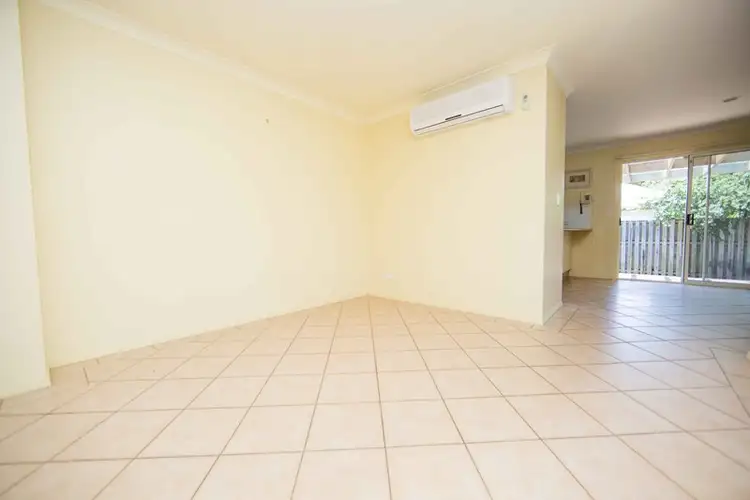 Fourth view of Homely house listing, 12 Concord Circuit, Robina QLD 4226