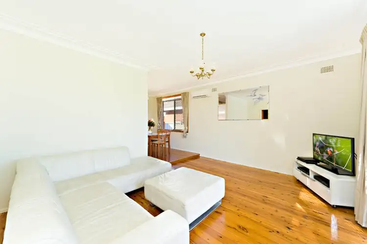 Second view of Homely house listing, 172 Belgrave Esplanade, Sylvania Waters NSW 2224