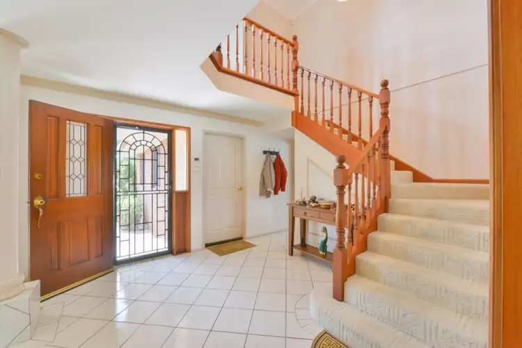 Third view of Homely house listing, 84 Kent Street, Tamworth NSW 2340