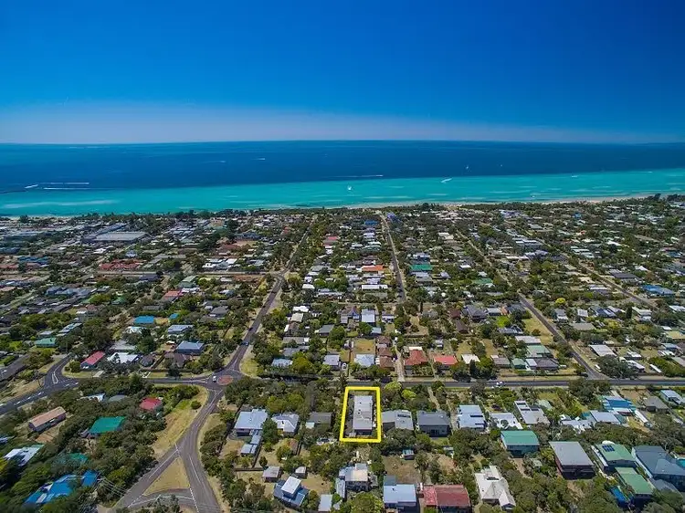 1-4/73 Field Street, Rye VIC 3941