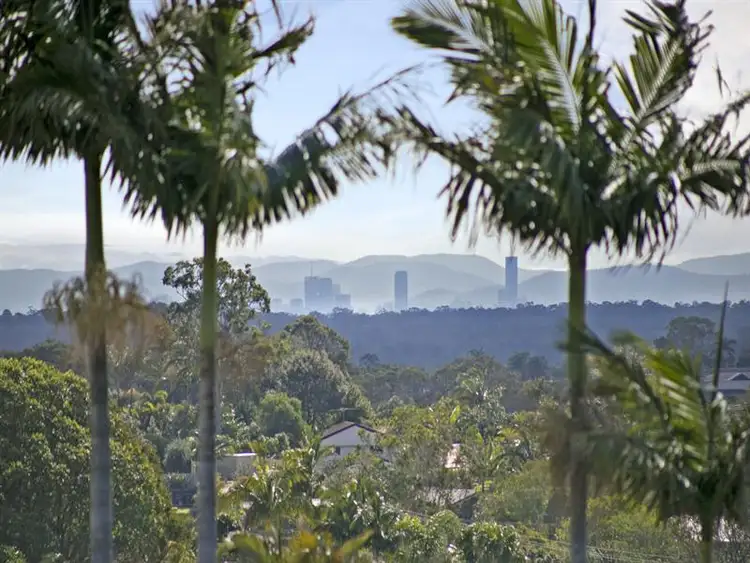 Third view of Homely house listing, 8 Durham Street, Alexandra Hills QLD 4161