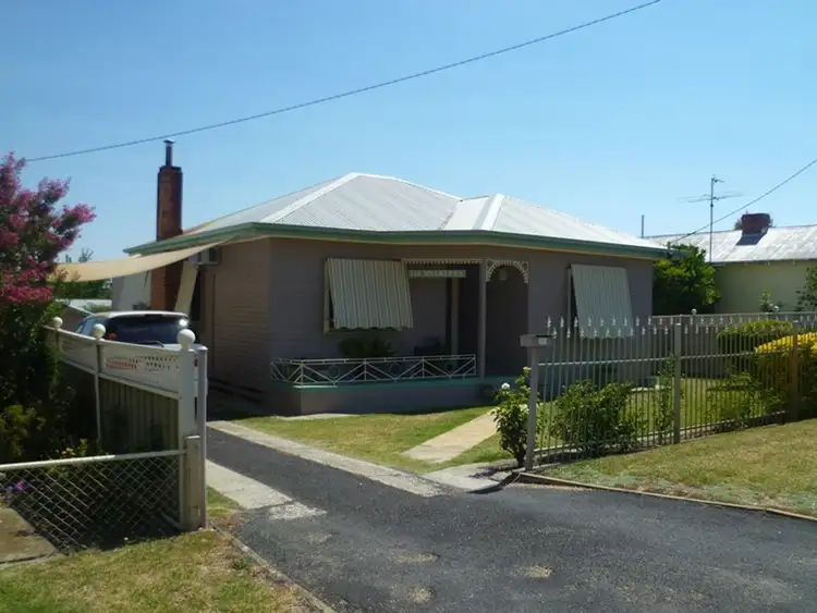 113 Urabatta Street, Inverell NSW 2360