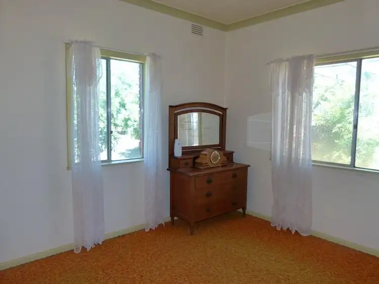 Seventh view of Homely house listing, 11352 The Escort Way, Forbes NSW 2871