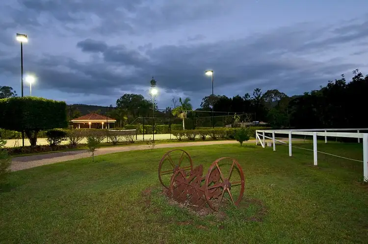 Sixth view of Homely house listing, 1057 Beaudesert-Nerang Road, Clagiraba QLD 4211