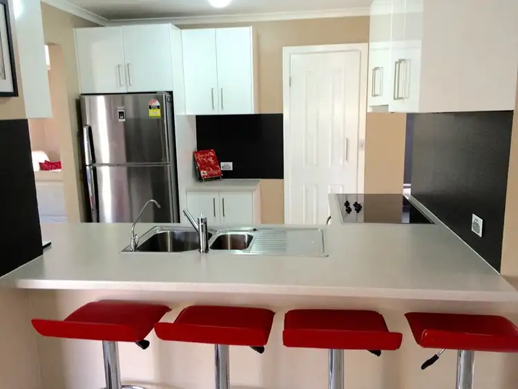 Fifth view of Homely house listing, 61 Tumbella Drive, Murray Bridge SA 5253