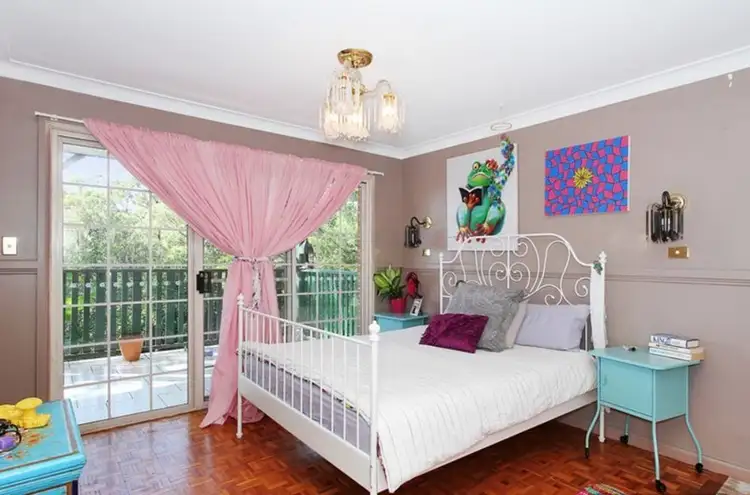 Fourth view of Homely house listing, 14 Red Gum Crescent, Bowen Mountain NSW 2753