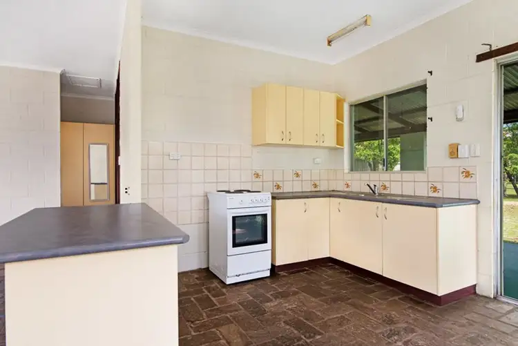 Fourth view of Homely house listing, 17 Sundew Court, Karama NT 812