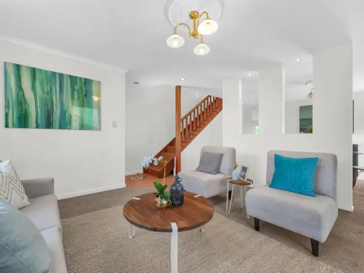 Seventh view of Homely house listing, 84 Bilsen Road, Wavell Heights QLD 4012